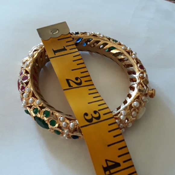 Bangles - Picture 4 of 8